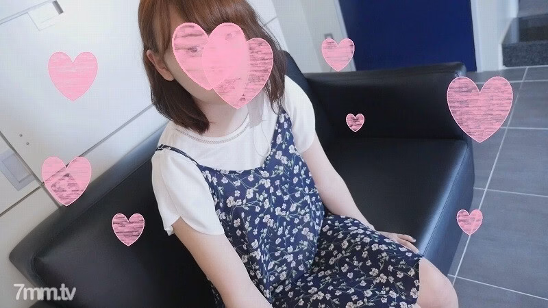 FC2-PPV-457738 [ถ่ายส่วนตัว] ซาโตโกะ 19 ปี JD Creampie ควยดิบ สังเกตการณ์ Cusco อาบน้ำหน้า