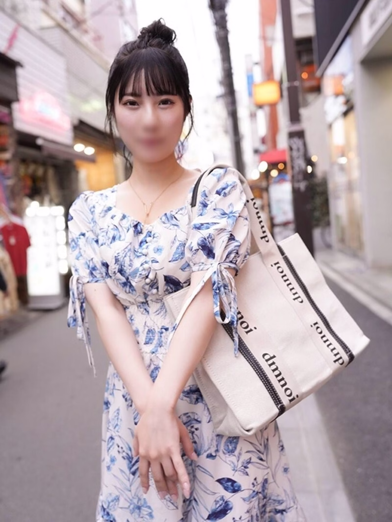FC2-PPV-4577717 ครั้งแรก จำกัดจำนวน ครีมพาย พุ่งขั้นสุด นักศึกษา ฮินะจัง 20 ปี