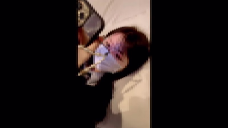 FC2-PPV-4591518 [เผยหน้า] ไอดอลฝึกหัดสุดโต้เถียง เอวี 4K ครีมพายเด็ด