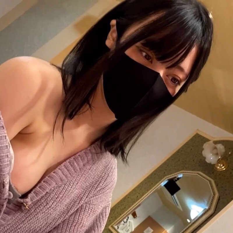 FC2-PPV-4595353 [ยิงฉุกเฉิน] เทพธิดาจังสาวงามหุ่นเพรียวระดับ SSS กลับมาแล้ว!