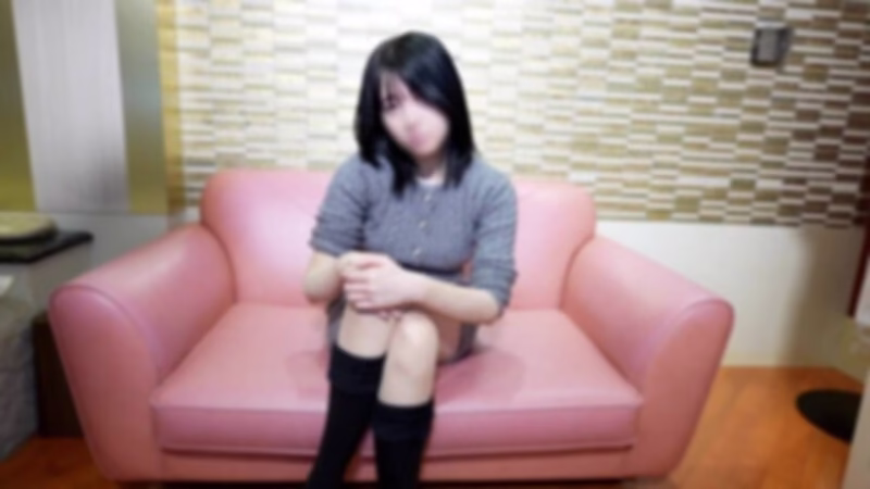 FC2-PPV-4671391 [ถ่ายครั้งแรก] เด็กสาวที่เต้นเก่งมากในรายการถูกแอบถ่าย เธอถูกผสมเทียมโดยจู๋ของชายชรา