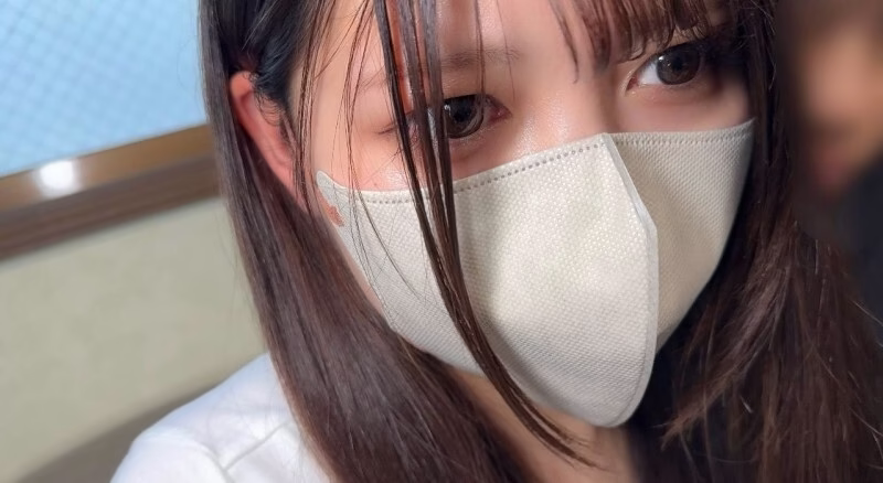 FC2-PPV-4713731 [มือสมัครเล่นเต็มตัว] สาวน้อยวัย 19 ปี น่ารักแต่เซ็กซี่เกินไป วันนี้อันตราย แต่เราจะสอดใส่แบบดิบๆ เลย รู้สึกดีจนเรา…