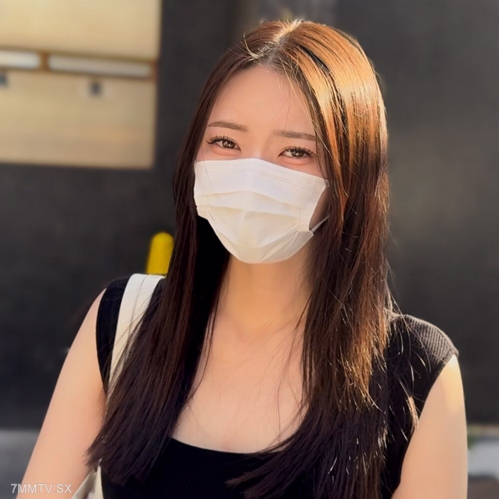 FC2-PPV-4743986 เอลิซ่า สาวกราเวียร์ G-CUP สวยสุดจากทีมนิทรรศการบันเทิง หุ่นสูงโปร่ง