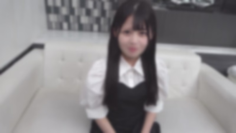 FC2-PPV-4780846 สาวเพรียวบางราวไอดอล ซาคามิจิ