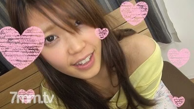 FC2-PPV-513212 สาวน่ารักระดับดารา โดนฉีดน้ำอสุจิเข้าช่องคลอด โกนเกลี้ยง 2 ปี
