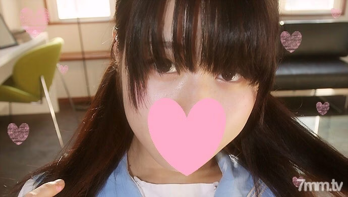 FC2-PPV-643776 [ยิงส่วนตัว] 19 ปี โกนเล่นลูกสาวไร้เดียงสา เรารักลุงของเรา ♥ ซับไทย