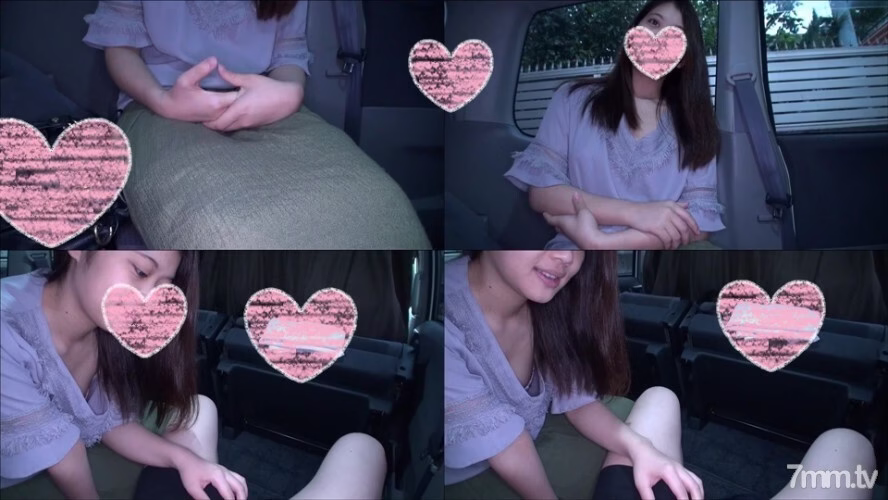 FC2-PPV-673594 สาว20 เป่าคาร์ คอสเพลย์เซ็กซ์