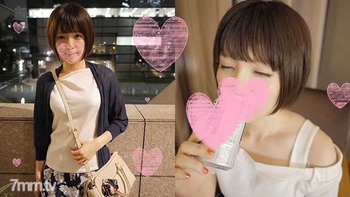 FC2-PPV-675971 สาวงาม S-class 3P วันที่ฝนตก Ahegao ช่วยตัวเองสุดมันส์