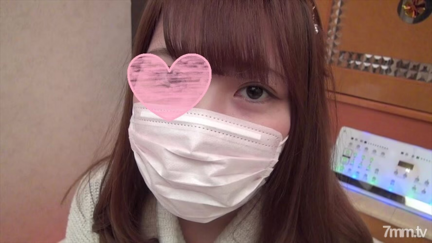 FC2-PPV-691339 ช็อตแรก ♥ นักศึกษาสาวเอกชน 18 Gonzo ดิบ
