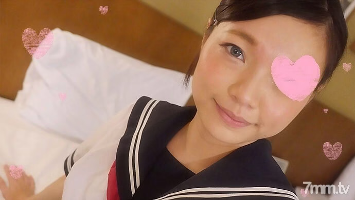 FC2-PPV-707419 ลูกสาว 18 ปี ยูนิฟอร์ม raw ไม่ยอม