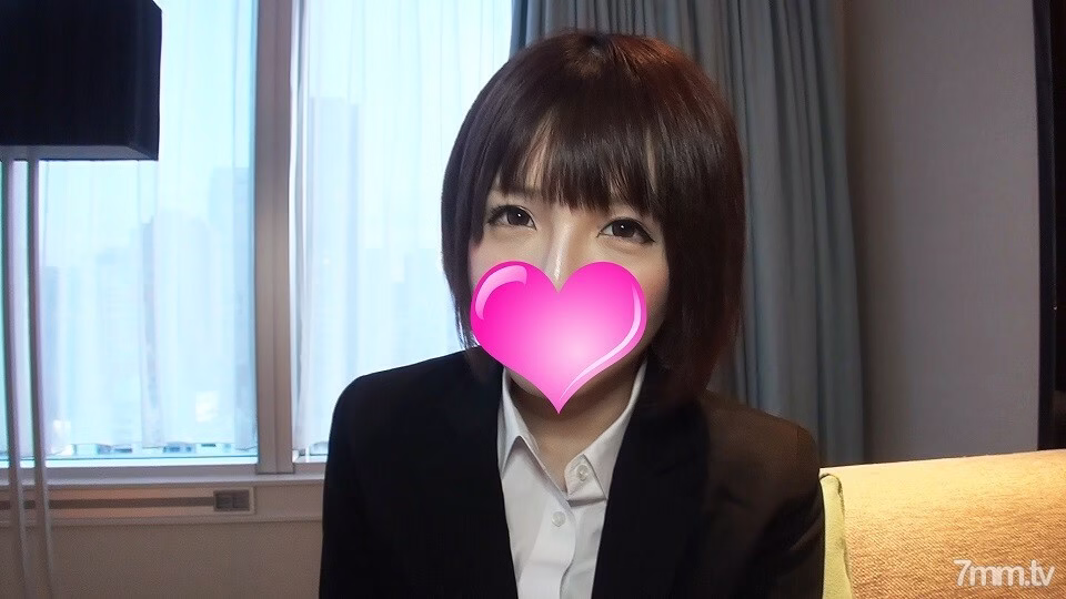 FC2-PPV-842758 สาวพนักงานใหม่สวยเพรียว Kaede-chan ถ่ายส่วนตัว