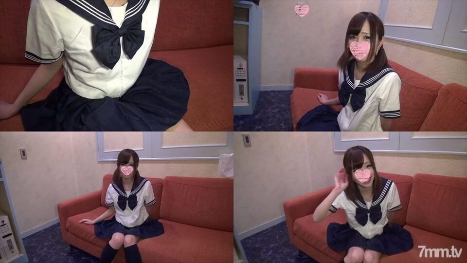FC2-PPV-951724 ยินดีต้อนรับกลับ มิไรจัง ♥♥ ย้อนวัย J♥K เย็ดแน่นๆ