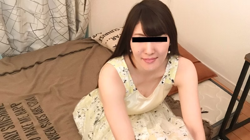MUSUME-040922_01 วันนี้เป็นวันเกิดของเรา เราขอฉีดน้ำอสุจิให้คุณเป็นของขวัญได้ไหม?