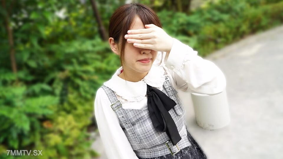 020924_01 มาถึงหญิงตั้งครรภ์น่ารักแล้ว น้ำอสุจิพร้อมจะพุ่งออกมาทันที