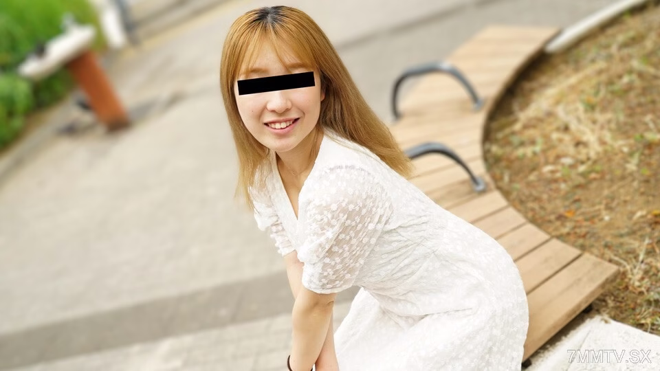 021224_01 ความรักอันต่ำต้อยและหื่นกามในกรงขัง