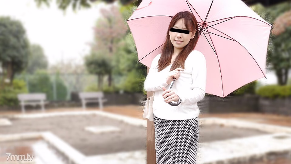 031718-01 ถ่ายมือสมัครเล่นครั้งแรก! ขอจู๋ดิบๆหน่อย