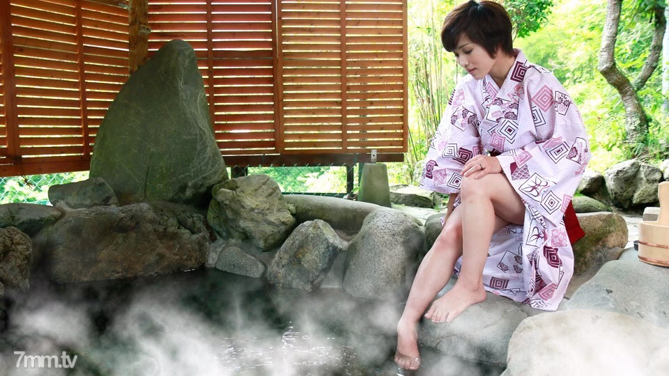 051821-478 ทริปบ่อน้ำพุร้อนสุดอนาจาร