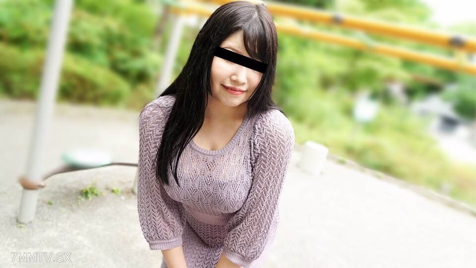 053023_01 พายุซัดฝั่งรุนแรงต่อเนื่อง
