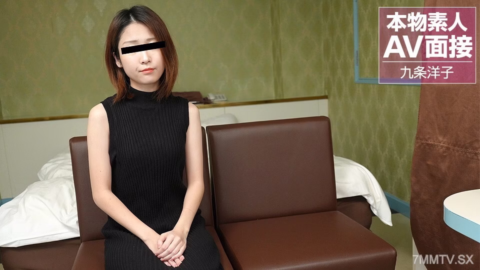 081423_01 รับสมัครเอวีมือใหม่ครีมพายสุดตื่นเต้น