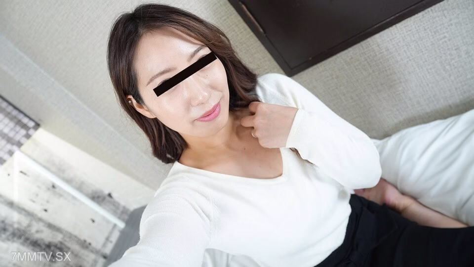 091623_911 จดหมายส่วนตัวจากอิจิโจ โยโกะ ฟูจิตะ