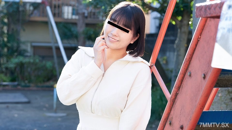 091724_01 บริการกองหลังที่ดีที่สุดของ Oyamajaku Koji deriheru Koji
