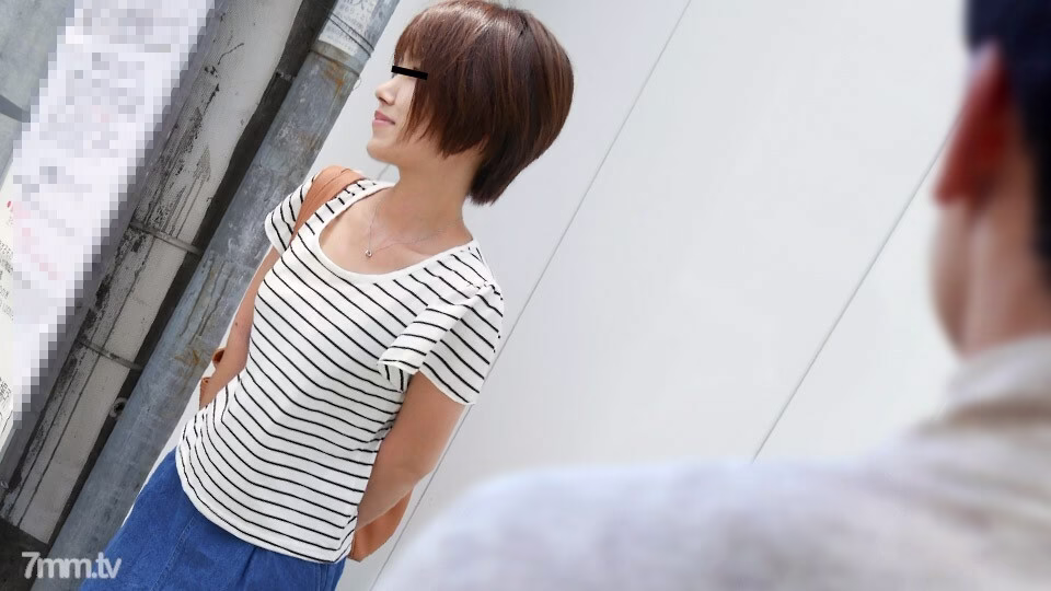 092419-178 ชักชวนแม่บ้าน 42 ~ เมียจริงจังเป่าปากใส่จู๋ ~