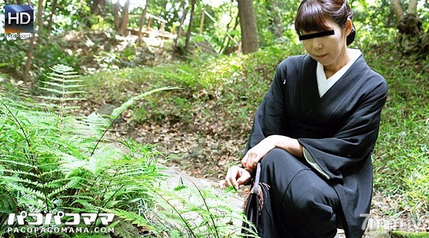 092512-745 สาวน้อยแต่เป็นเมียน้อยอาลัยอาวรณ์