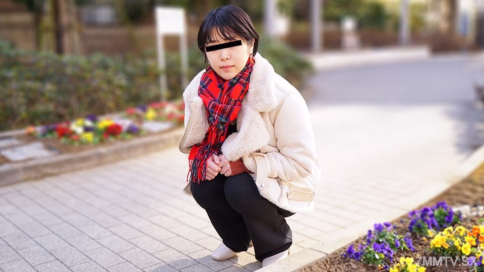 102224_01 สาวน้อยไร้เดียงสากับหัวนมที่แสนสุขและการเล่นอันโหดร้าย