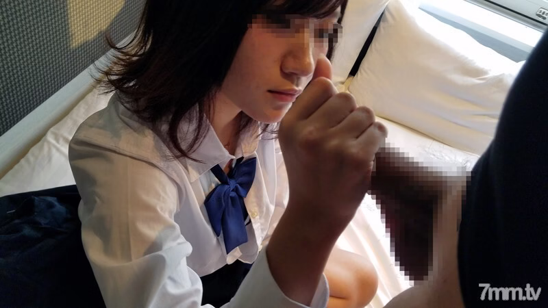 FC2-PPV-1660633 สูงสุด 29 [การยิงรายบุคคล] หลักสูตรทั่วไปจังหวัด ③ เป่าจนถึงที่สุด