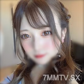 FC2-PPV-2023453 สาวคัพ G หน้าสวย หัวนมแดง วิ่งเล่นในเมืองวุ่นวาย