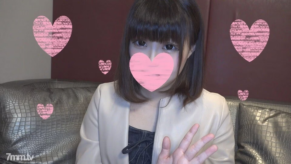 FC2-PPV-1387346 Tomone-chan 20 JD เล่นแอคทีฟ โกนสวย