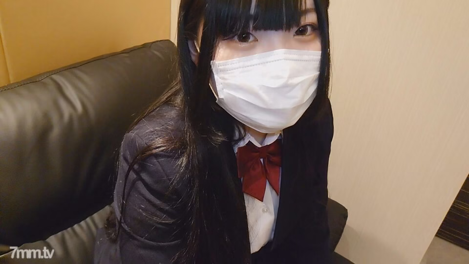 FC2-PPV-1363599 [ถ่ายเดี่ยว] R-chan อกใหญ่ pocha เย็ดเพื่อนชาย