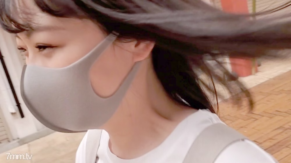 FC2-PPV-1840074 Uncensored JD นมใหญ่ เดทรวมรุ่น creampie