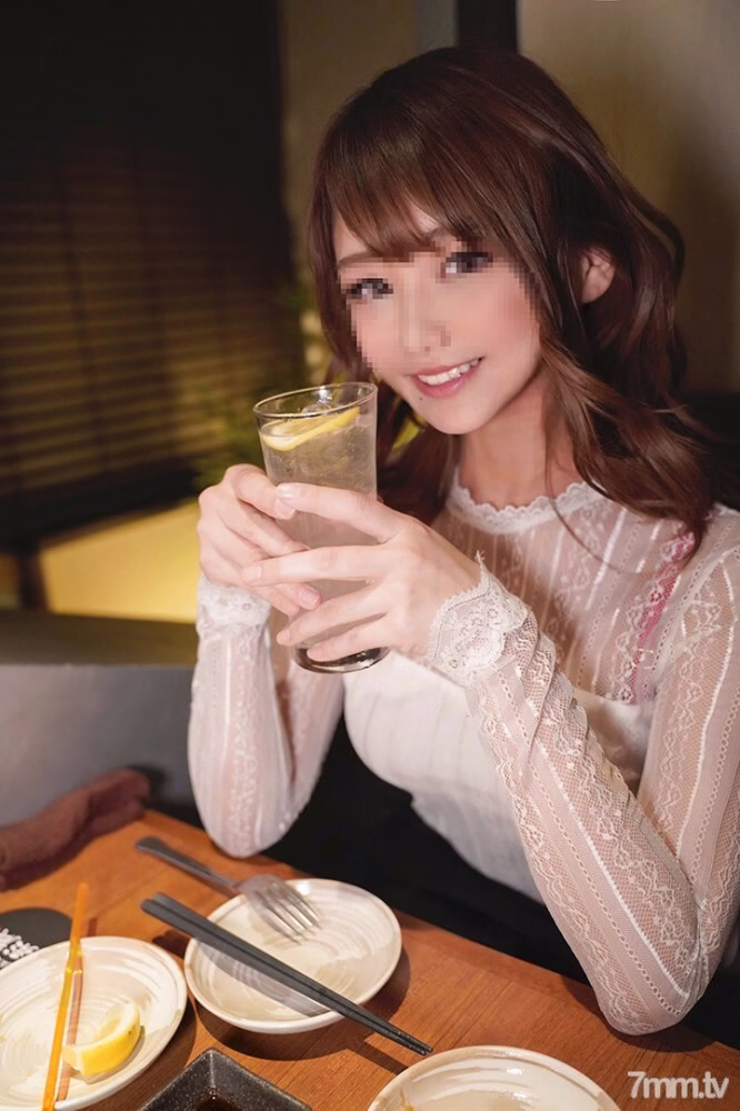 FC2-PPV-1405742 เทนนิสJDคัพD สะโพกหมุนเย็ดแตก