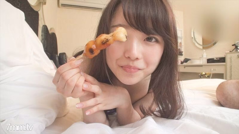 FC2-PPV-1217762 [Limited to Christmas] Chii ♡ ชุดถ่ายภาพส่วนตัวครบเซ็ต