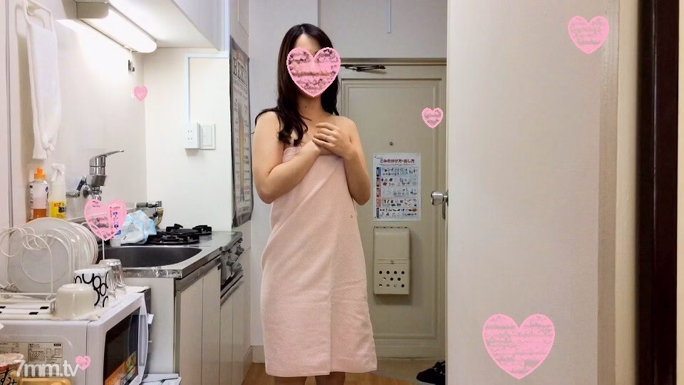 FC2-PPV-1044491 Akina แม่บ้านนอกใจ
