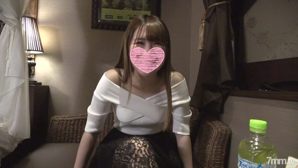 FC2-PPV-1101030 หลั่งต่อเนื่องในช่องคลอดสาวอวบอิ่ม