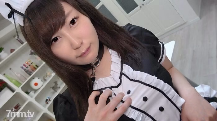 FC2-PPV-1112674 มิเรอิ 19 ปีไอดอลสาว แม่บ้านฝึกเย็ด