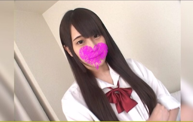 FC2-PPV-1153975 จู๋ยักษ์แตกในสาวคัพ A ผอมบาง