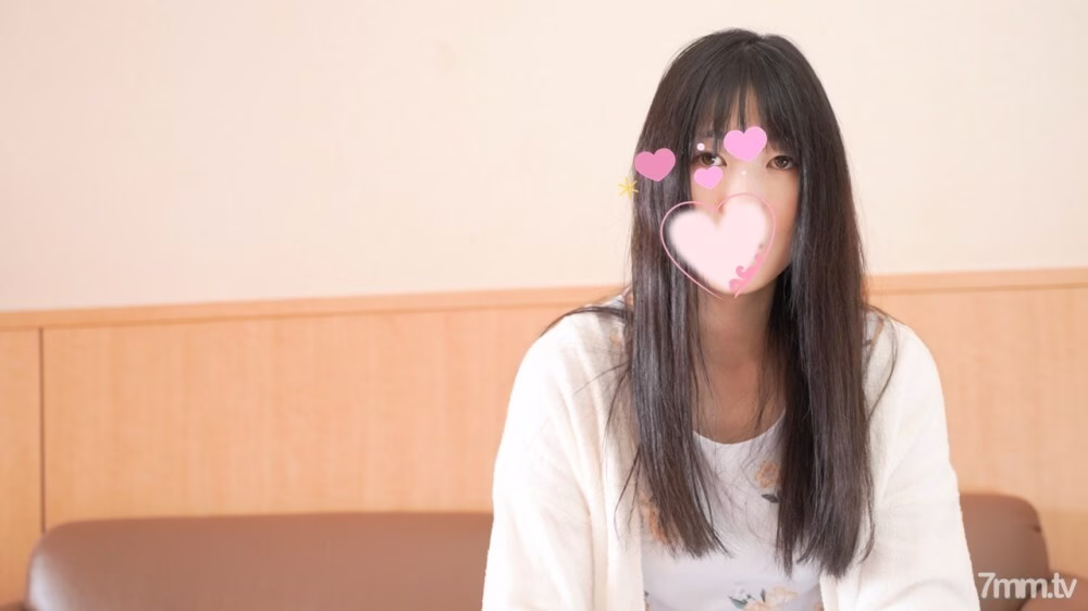 FC2-PPV-1233306 Yayoi Miko เวอร์ชั่น SP สูญพรหมจรรย์ +2nd