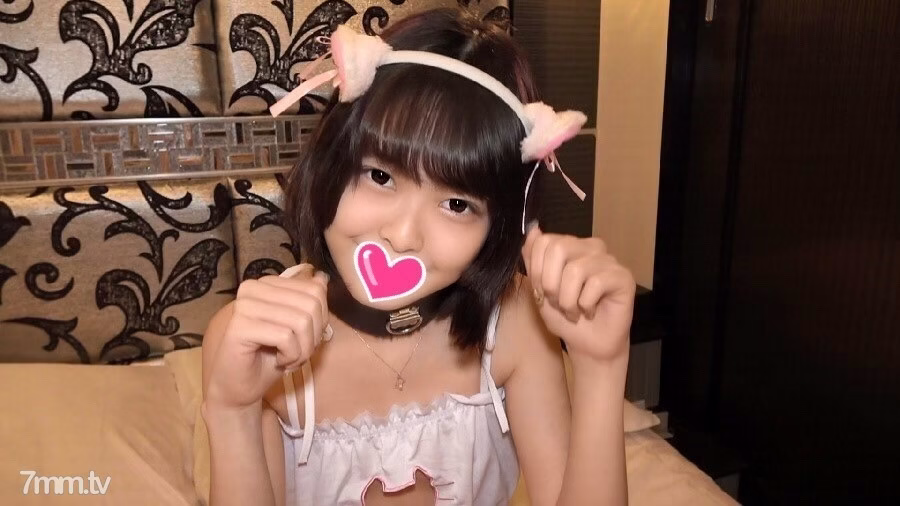 FC2-PPV-1265502 แกะน้อย 19 ปี สาวไอดอลตัวบางพัฒนากลางคัน