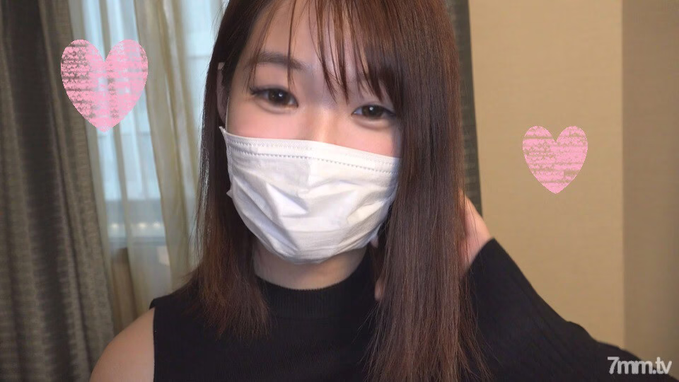 FC2-PPV-1336738 Eru-chan สูง 170cm ก้นใหญ่ อิกิหนัก