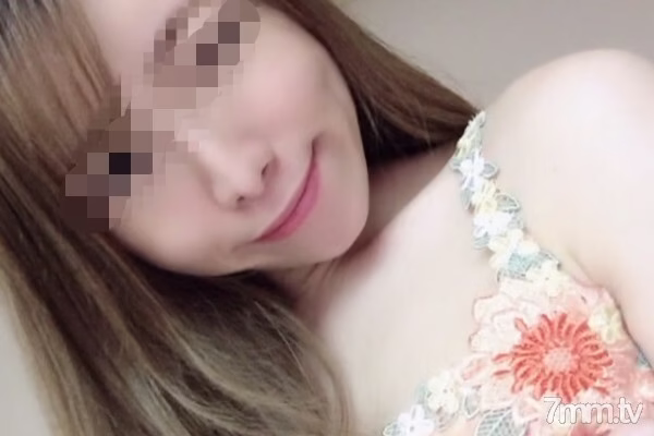 FC2-PPV-1344738 กอดสาวสวยนางฟ้า สารภาพรักครั้งแรก [เนื้อเรื่องหลัก]