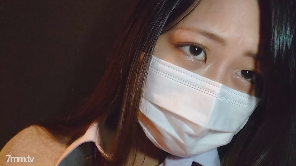 FC2-PPV-1351889 [การถ่ายทำเดี่ยว] ลูกสาว Muchi Pocha M-chan แอบเย็ดกับพ่อแฟน