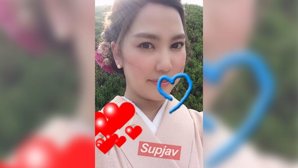 FC2-PPV-1434977 [คุณลุงสุดวิเศษ] งานใหม่ของมินามิ หญิงแต่งงานแล้ว