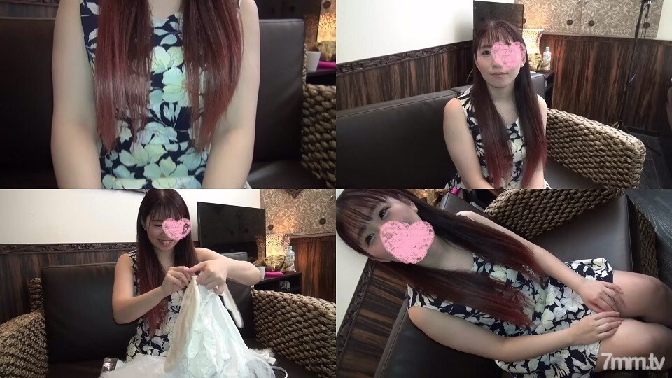 FC2-PPV-1552635 Devil Angel S M ไมโกะจัง