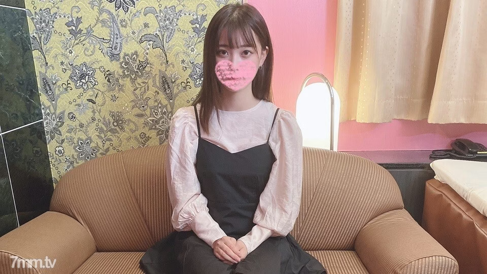 FC2-PPV-1560667 ผิวขาวคัพ F JD สเปิร์มพุ่งไม่หยุด เซลฟี่