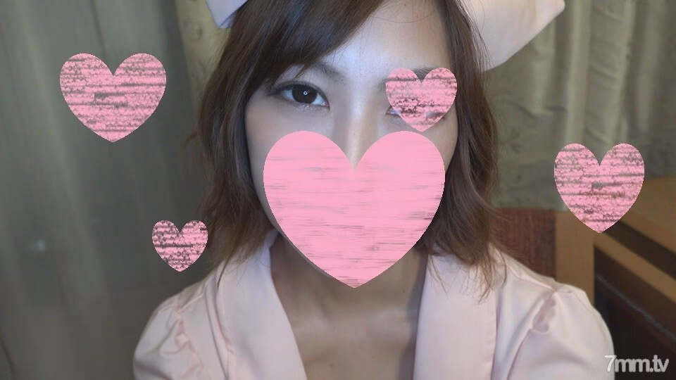 FC2-PPV-1612921 * ราคาจำกัด 3 วัน พยาบาลสาวเซร่า 25 ปี หน้าตาเท่ เซ็กซี่สุดๆ