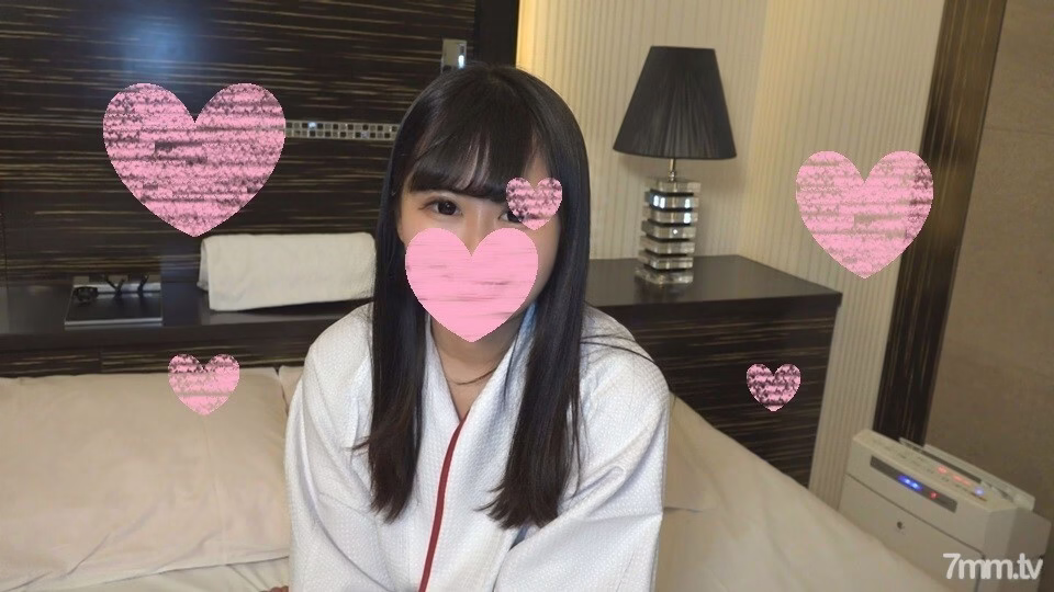 FC2-PPV-1622120 มือใหม่ยิงครั้งแรก สาว JD Momo 20 ปี Pichirori Iki Blow