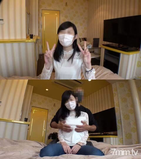 FC2-PPV-1760598 สาวเพรียว 19 ปี ครั้งแรก creampie ไม่รั่ว